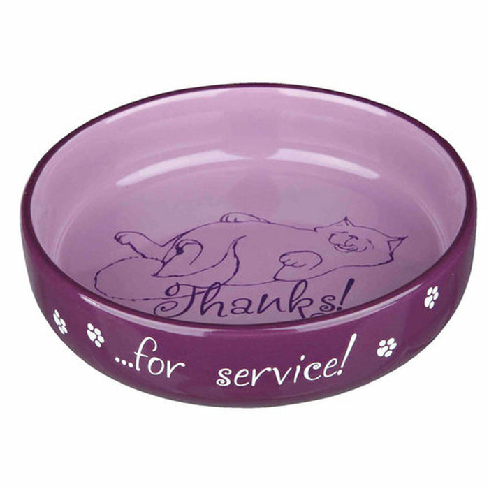 Хранилка за котки Trixie