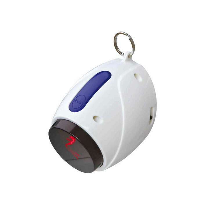 Лезер Показалка Trixie