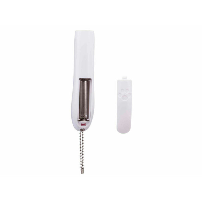 Лезер Показалка Trixie