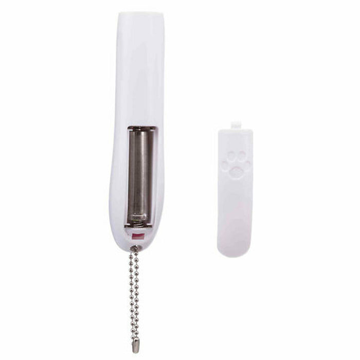 Лезер Показалка Trixie