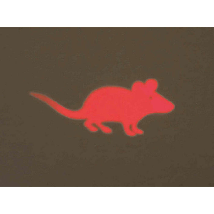 Лезер Показалка Trixie