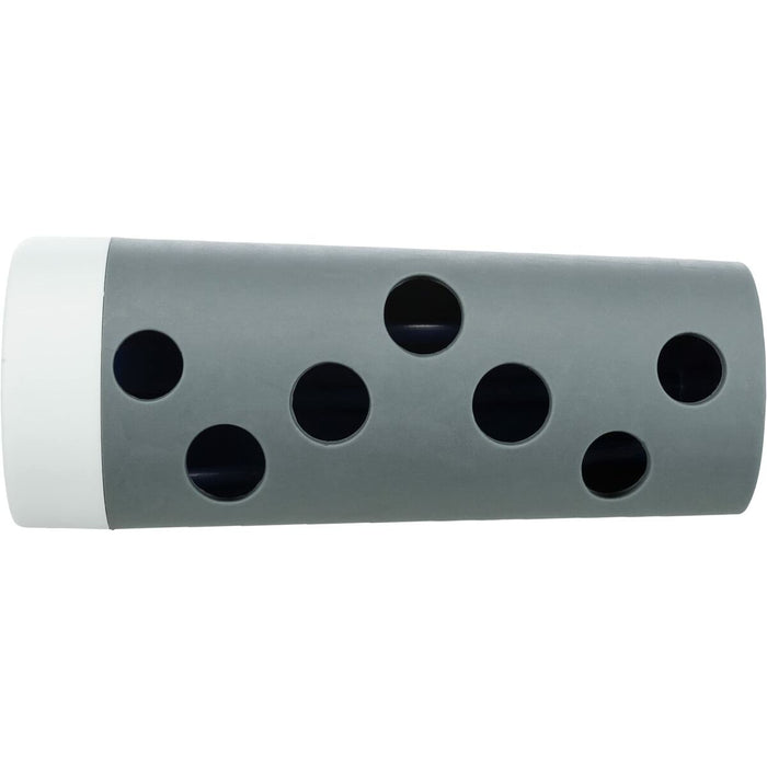 Играчка Дозатор за Награди за Домашни Любимци 2 в 1 Trixie Естествен каучук Пластмаса TPR