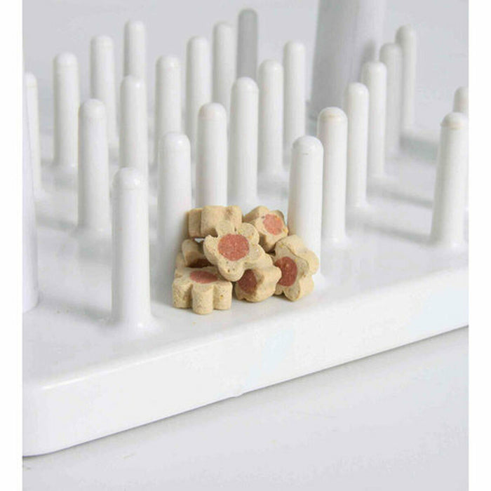 котешка играчка Trixie Пластмаса 22 × 33 × 18 CM