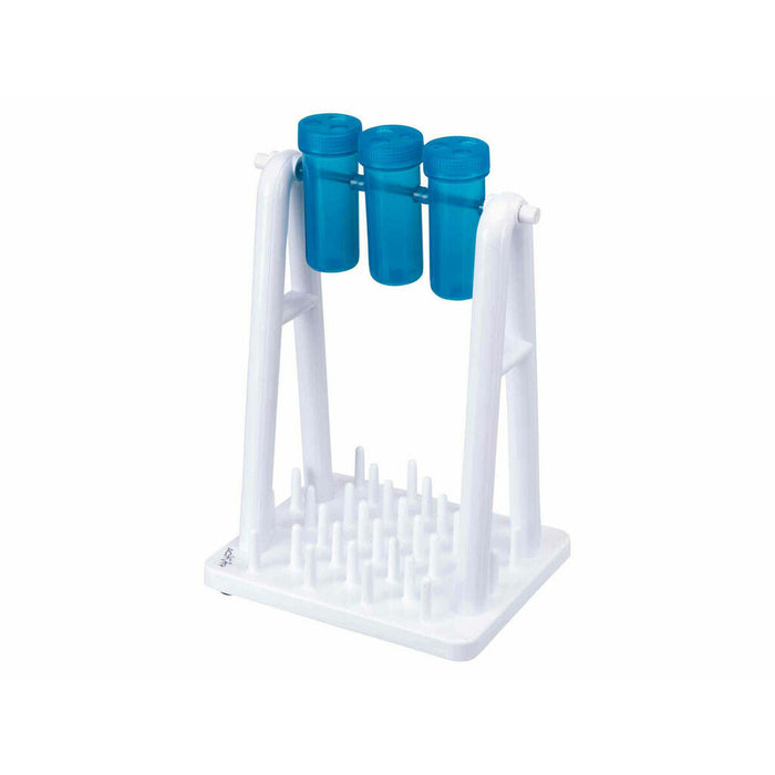 котешка играчка Trixie Пластмаса 22 × 33 × 18 CM