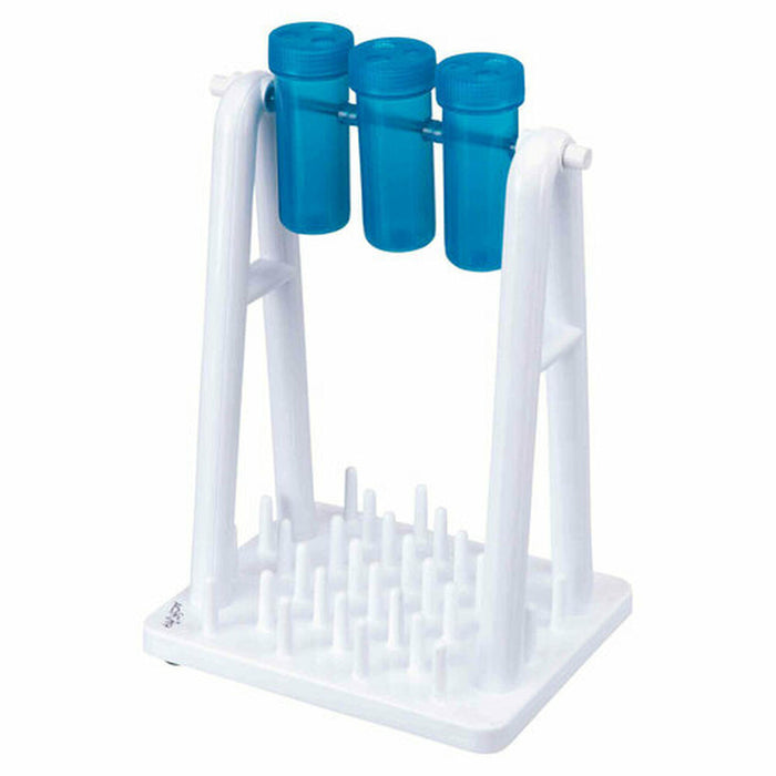 котешка играчка Trixie Пластмаса 22 × 33 × 18 CM