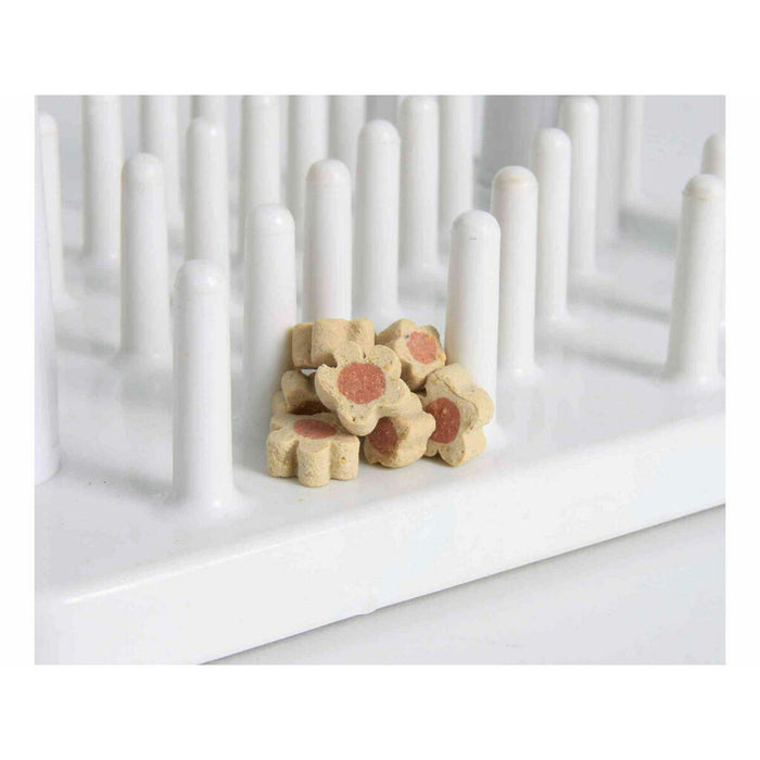 котешка играчка Trixie Пластмаса 22 × 33 × 18 CM