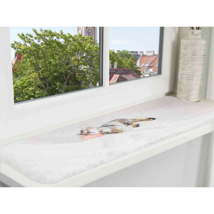 Котешко легло Trixie Nani