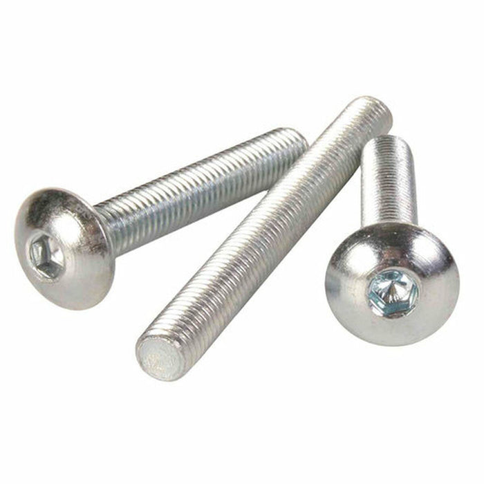 Чесало за Нокти за Котки Trixie Замяна