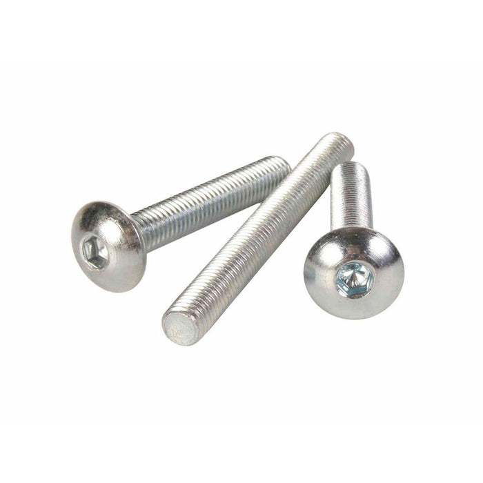 Резервен стълб за драскалка Trixie Естествен 60 cm