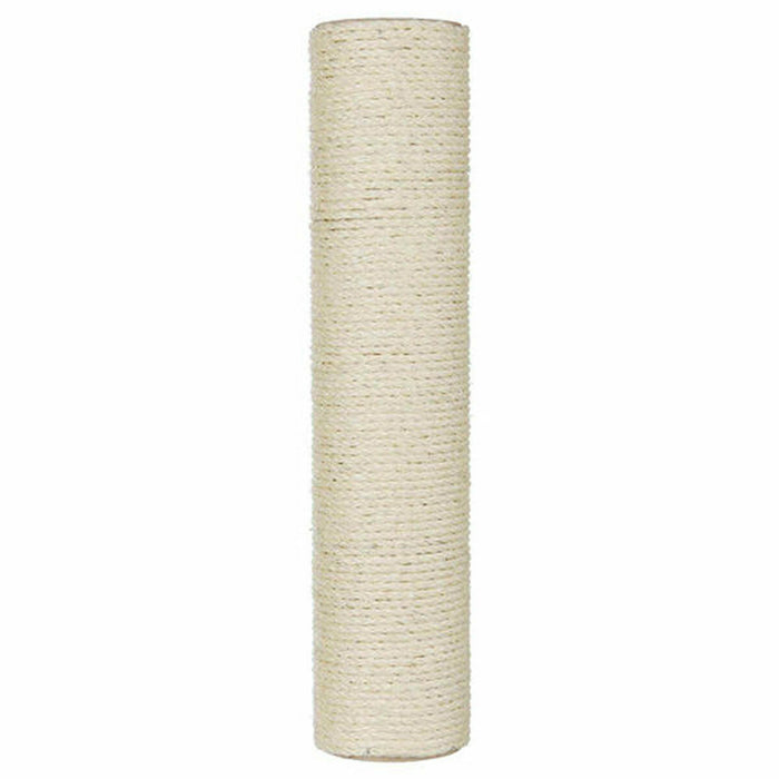 Резервен стълб за драскалка Trixie Естествен Ø 11 × 50 CM