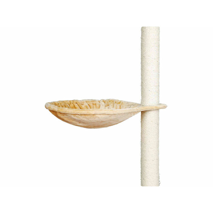 Котешко дърво за надраскване Trixie