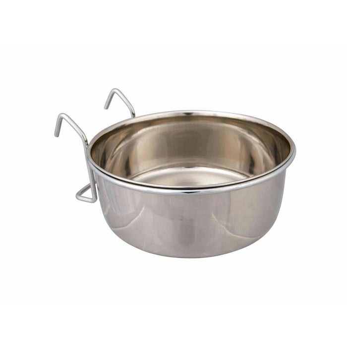 Хранилка за Птици Trixie 5496 900 ml