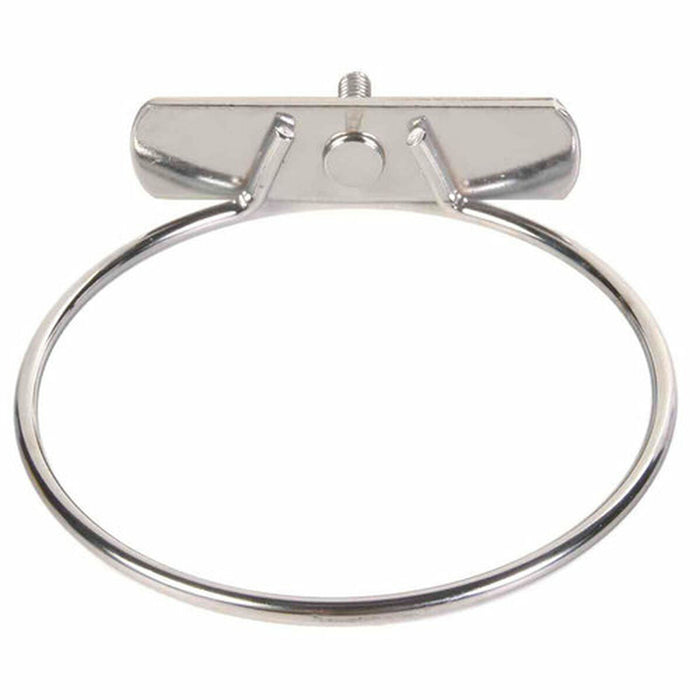 Хранилка за Птици Trixie 900 ml