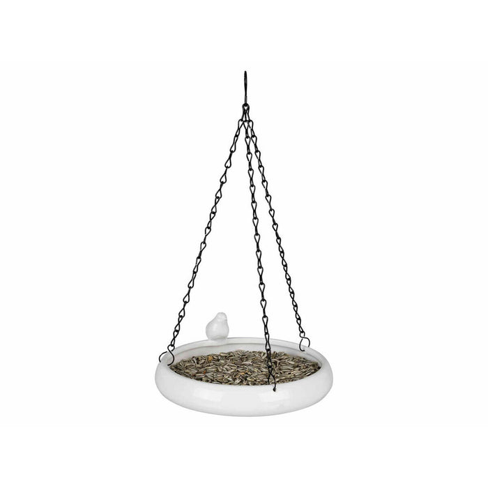 Поилка Trixie 500 ml