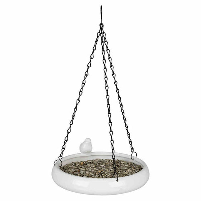 Поилка Trixie 500 ml