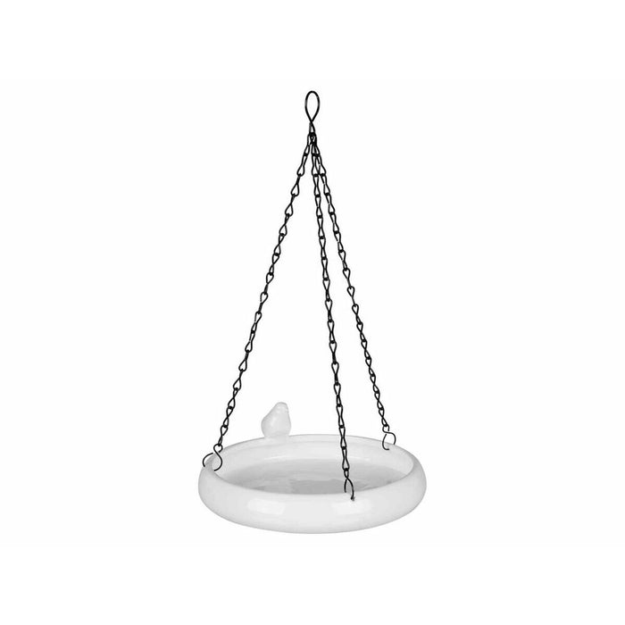 Поилка Trixie 500 ml