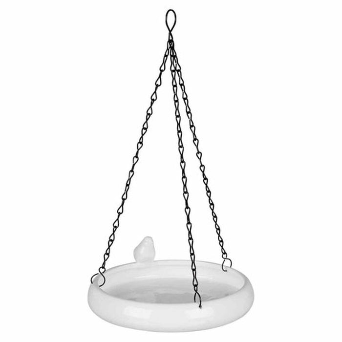 Поилка Trixie 500 ml