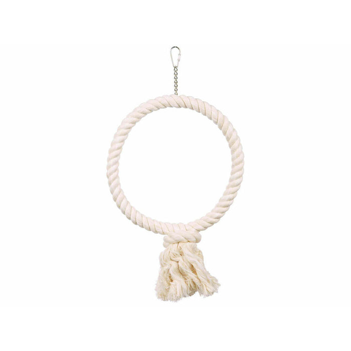 Играчка за Птици Trixie