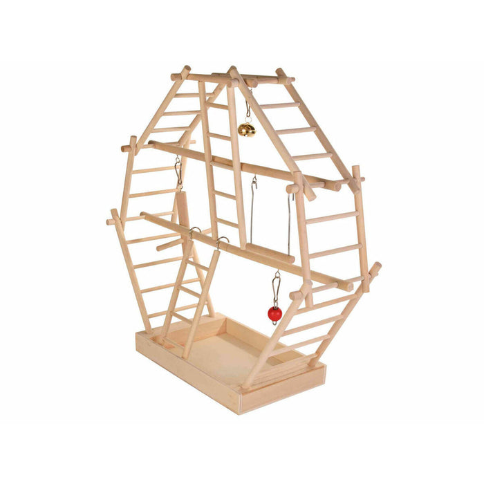 Декорация Trixie 44 × 44 × 16 cm