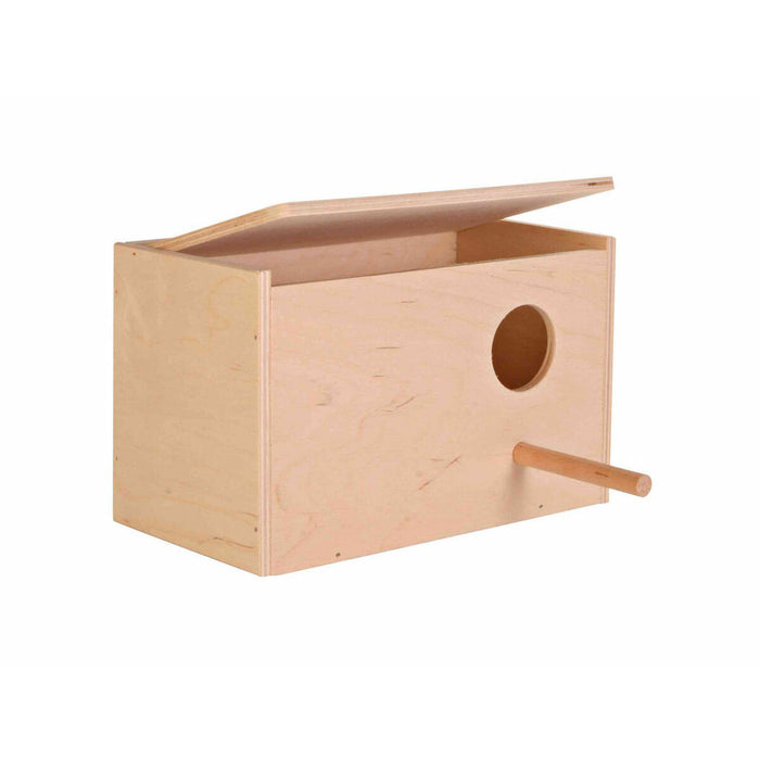 Гнездо Trixie 21 x 13 x 12 cm