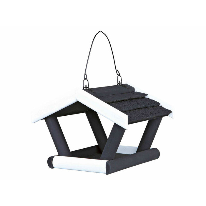 Хранилка за Птици Trixie 17 × 19 × 14 CM