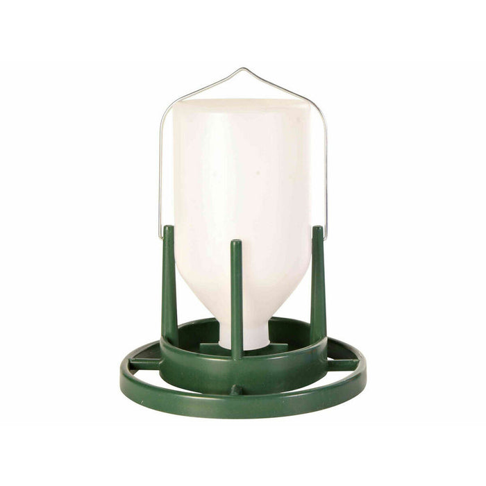 Поилка Trixie 1 L