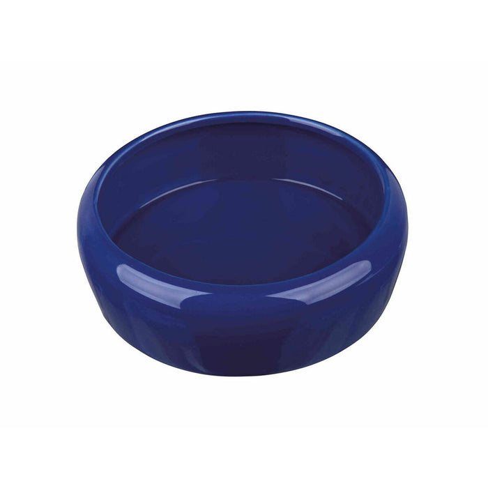 Хранилка за домашни любимци Trixie Ø 13 cm 400 ml Гризачи