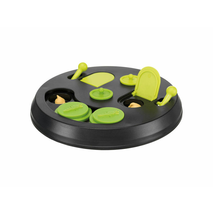 Играчка за обучение Trixie Пластмаса Ø 23 cm