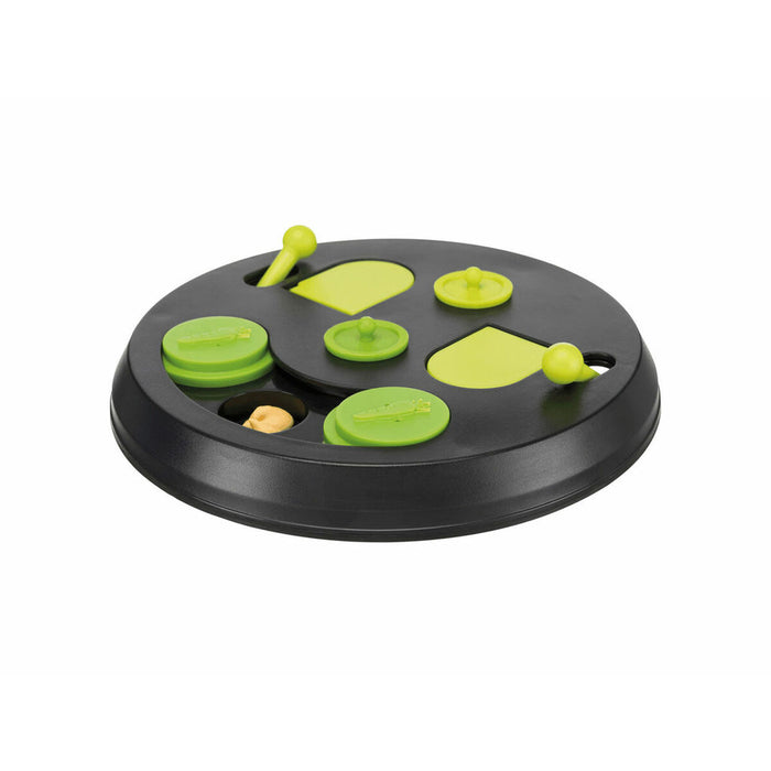 Играчка за обучение Trixie Пластмаса Ø 23 cm