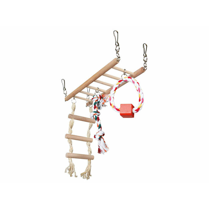 Мост Trixie 29 × 25 × 9 CM