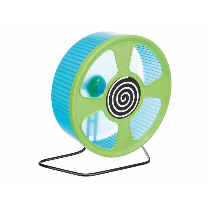 Колело за упражнения Trixie Ø 20 cm