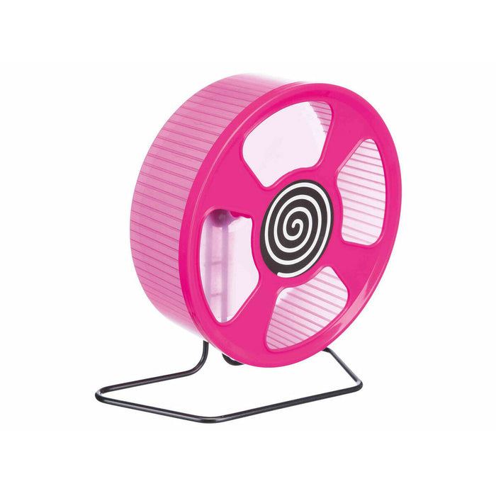 Колело за упражнения Trixie Ø 20 cm