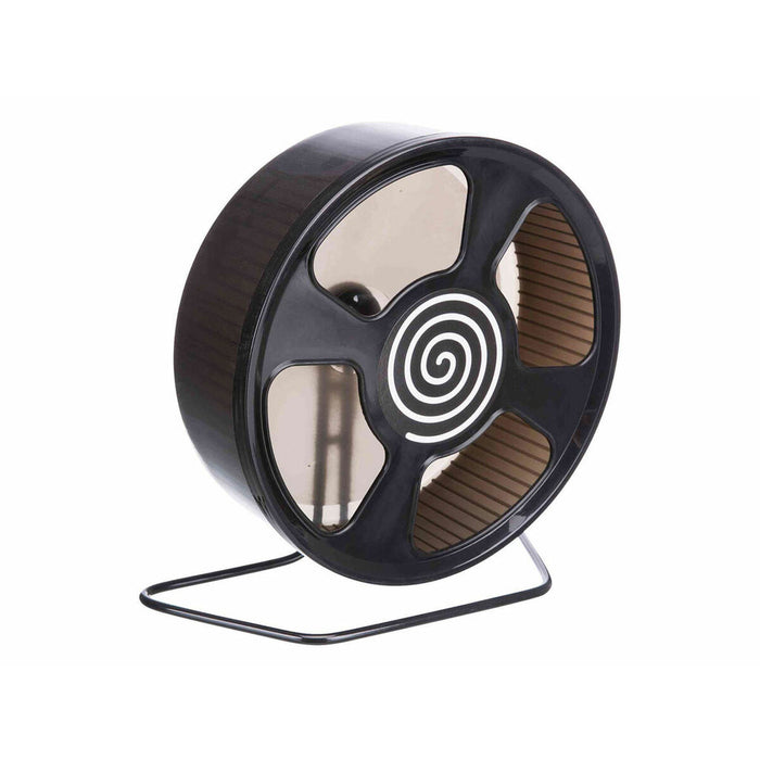 Колело за упражнения Trixie Ø 20 cm