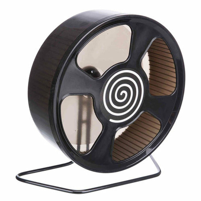 Колело за упражнения Trixie Ø 20 cm