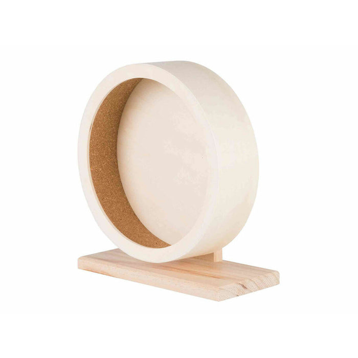 Колело за упражнения Trixie Ø 21 cm