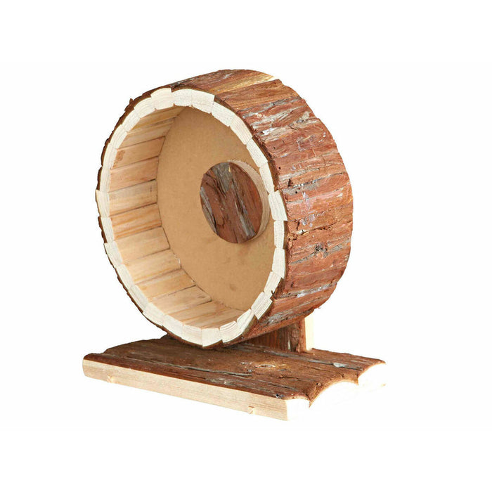 Колело за упражнения Trixie Ø 23 cm