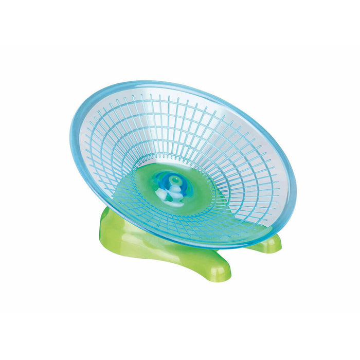 Колело за упражнения Trixie Ø 17 cm