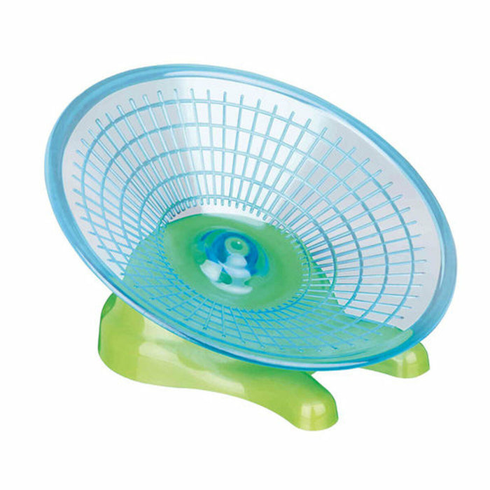 Колело за упражнения Trixie Ø 17 cm