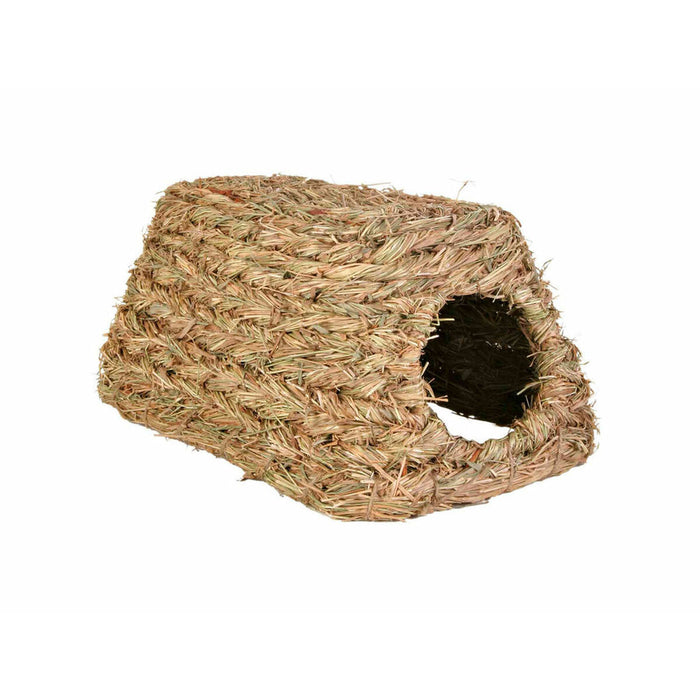 Къщичка Trixie 18 × 13 × 28 CM