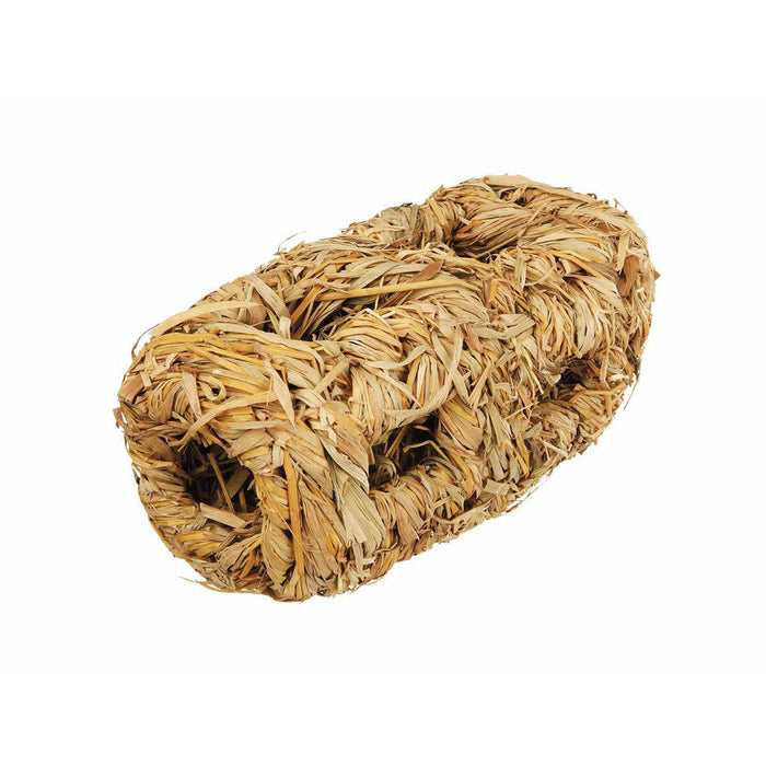 Гнездо Trixie Ø 10 × 19 CM