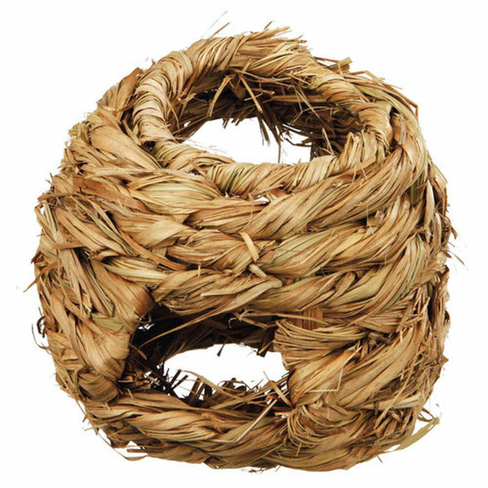 Гнездо Trixie Ø 16 cm