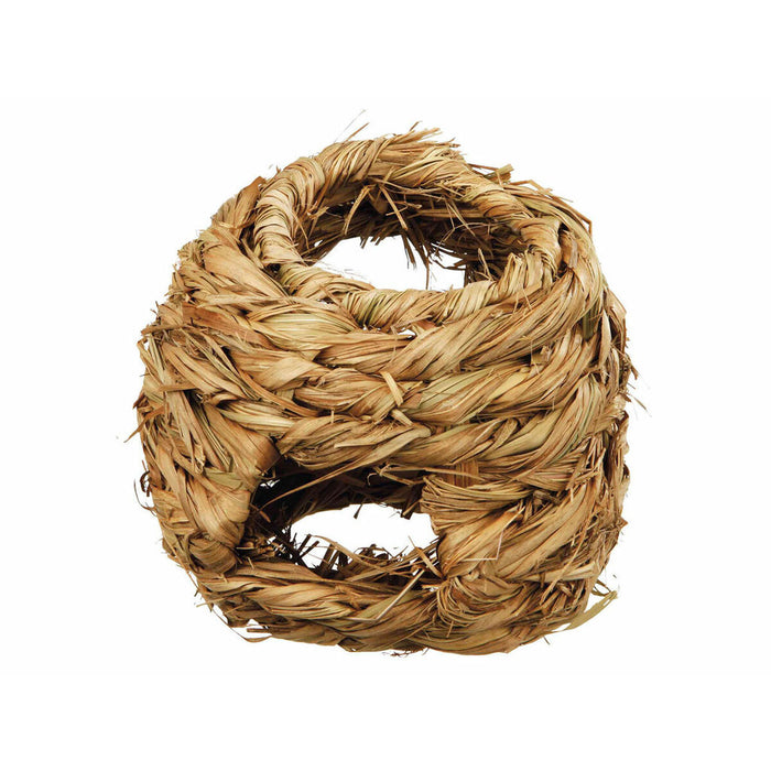 Гнездо Trixie Ø 16 cm