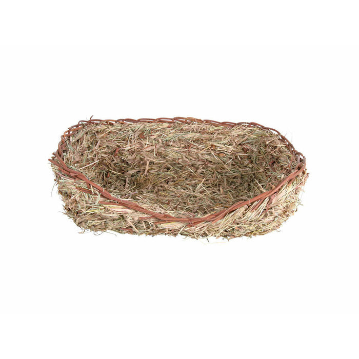 Легло за Домашен Любимец Trixie 33 × 12 × 26 cm