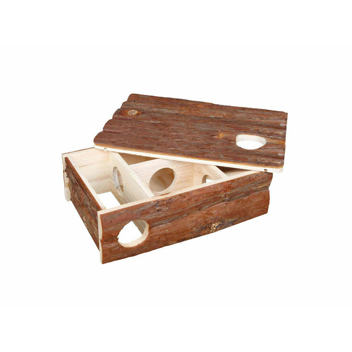 Къщичка Trixie 35 × 11 × 25 cm