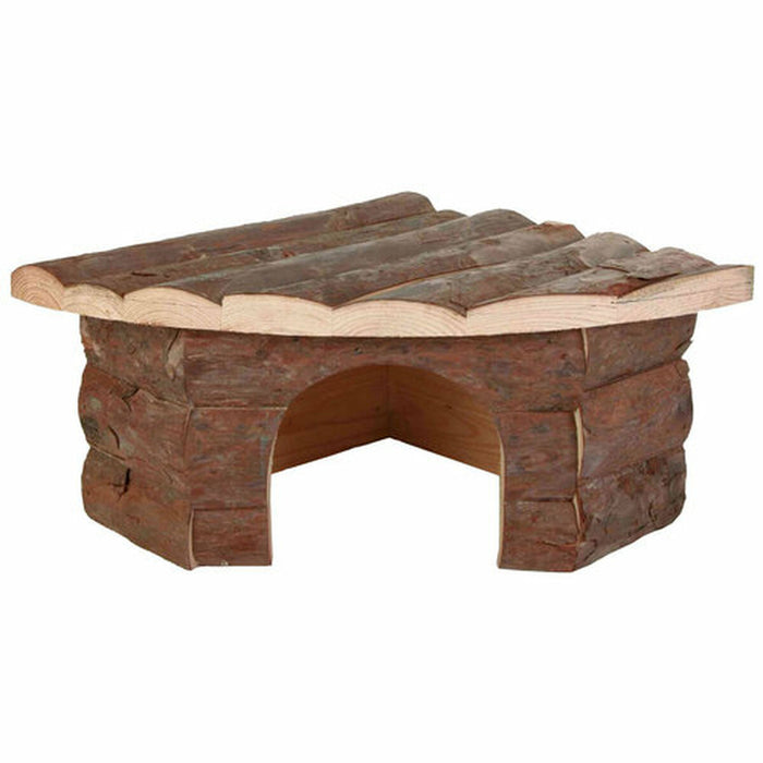 Къщичка Trixie Jesper