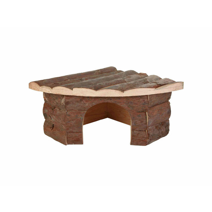 Къщичка Trixie Jesper