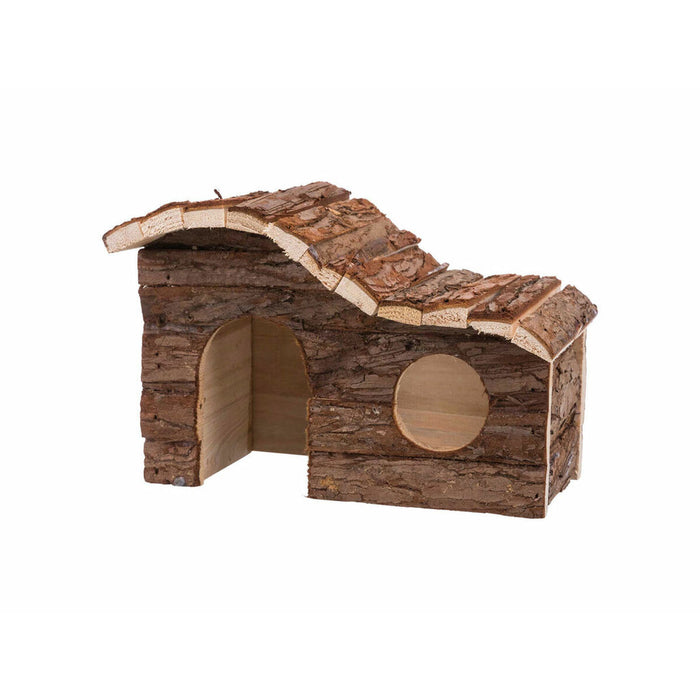 Къщичка Trixie Hanna 26 × 16 × 15 CM