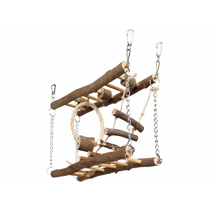 Мост Trixie 27 × 17 × 7 CM