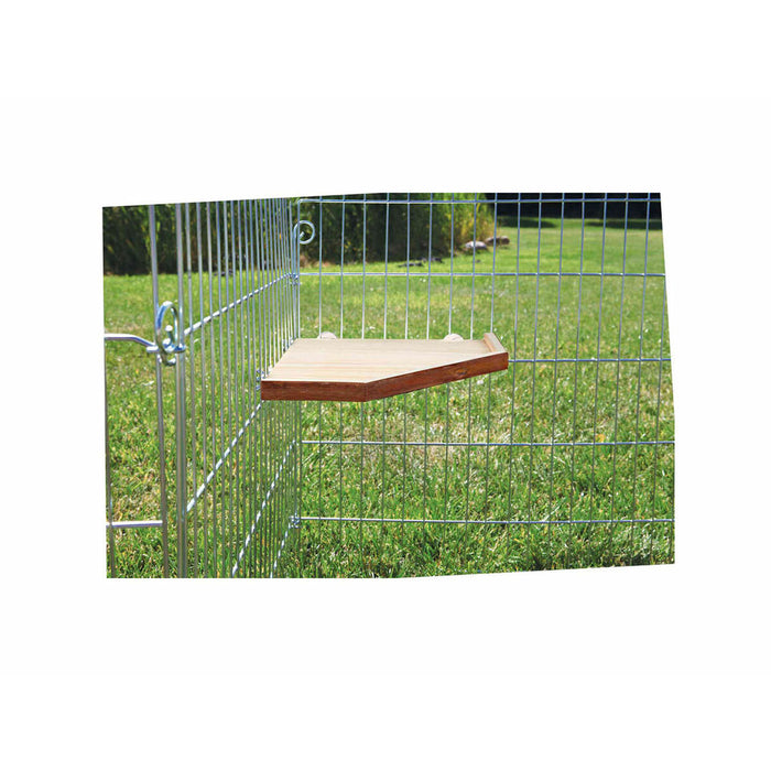 Платформа Trixie 28 × 28 CM