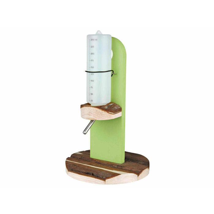 Автоматична хранилка Trixie 18 × 30 × 18 CM